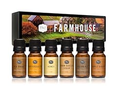 Fragrance oil farmhouse for sale  Delivered anywhere in USA 