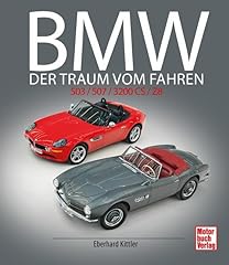 Bmw 503 507 gebraucht kaufen  Wird an jeden Ort in Deutschland