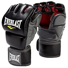 Everlast train advanced for sale  Delivered anywhere in USA 