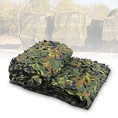 Camo netting bulk for sale  Delivered anywhere in UK