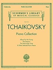 Schirmer library musical usato  Spedito ovunque in Italia 