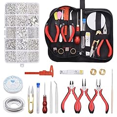 Zalava kit per usato  Spedito ovunque in Italia 