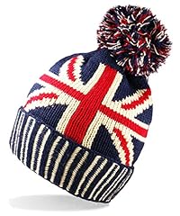 Unisex union jack for sale  Delivered anywhere in UK