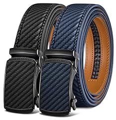 Bulliant men belts for sale  Delivered anywhere in USA 