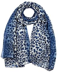 foulards imprimes d'occasion foulards imprimes d'occasion Livré partout en France