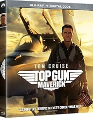Top gun maverick for sale  Delivered anywhere in USA 