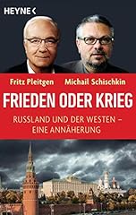 Frieden der krieg gebraucht kaufen  Wird an jeden Ort in Deutschland