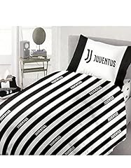 Juventus completo lenzuola usato  Spedito ovunque in Italia 