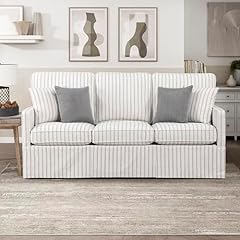 Lexicon modern sofa for sale  Delivered anywhere in USA 