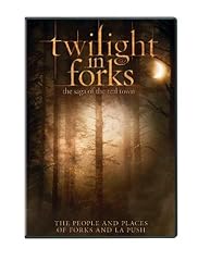 Twilight forks saga for sale  Delivered anywhere in USA 
