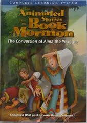 Conversion alma younger for sale  Delivered anywhere in USA 