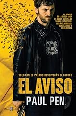 aviso d'occasion aviso d'occasion Livré partout en France