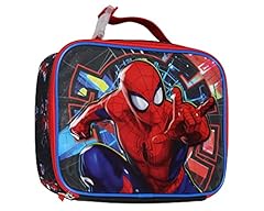 Marvel comics spider for sale  Delivered anywhere in USA 