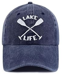 Lake life gifts for sale  Delivered anywhere in USA 