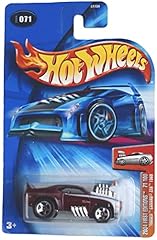 Hot wheels tooned for sale  Delivered anywhere in UK