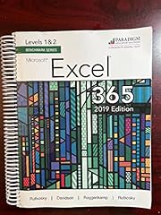 Benchmark series microsoft for sale  Delivered anywhere in UK