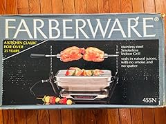 Farberware open hearth for sale  Delivered anywhere in USA 