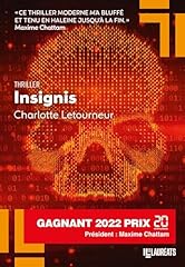 Insignis gagnant prix usato  Spedito ovunque in Italia 