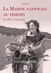 Marine nationale féminin d'occasion  Livré partout en France