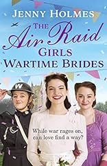 Air raid girls for sale  Delivered anywhere in UK