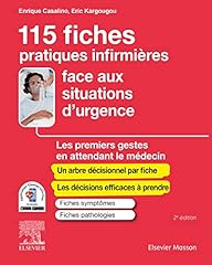 115 fiches pratiques d'occasion  Livré partout en France