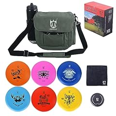 Crown disc golf for sale  Delivered anywhere in USA 