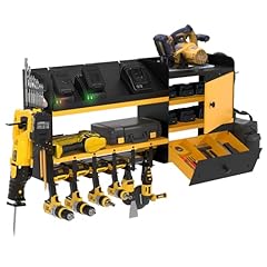 Gdlf heavy duty for sale  Delivered anywhere in USA 