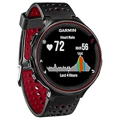 Garmin forerunner 235 usato  Spedito ovunque in Italia 