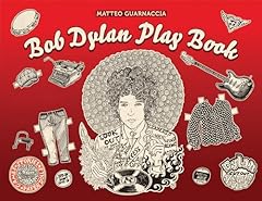 Bob dylan play for sale  Delivered anywhere in USA 