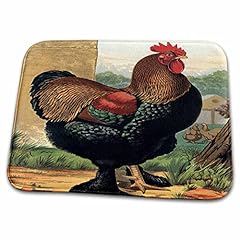 Dish drying mat for sale  Delivered anywhere in USA 