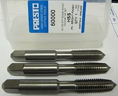 Rdgtools presto 1.0 for sale  Delivered anywhere in UK