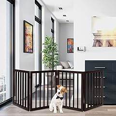 Pet gate panel for sale  Delivered anywhere in USA 