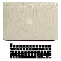 Ausmix macbook air for sale  Delivered anywhere in UK