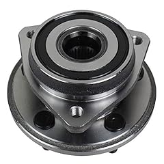Autoround 513158 front for sale  Delivered anywhere in USA 