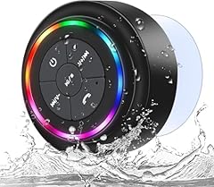 Haissky bluetooth cassa usato  Spedito ovunque in Italia 