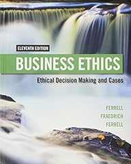 Bundle business ethics for sale  Delivered anywhere in USA 