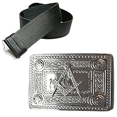 New mens leather for sale  Delivered anywhere in UK