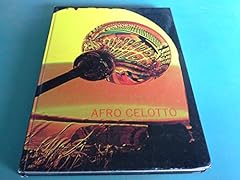 Afro celotto contemporary for sale  Delivered anywhere in USA 