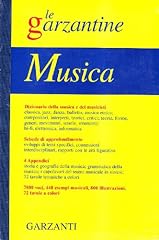 Enciclopedia della musica usato  Spedito ovunque in Italia 