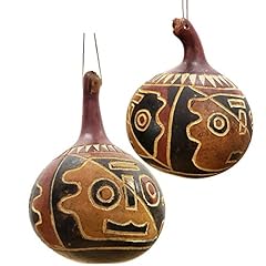 Stoneage arts gourd for sale  Delivered anywhere in USA 
