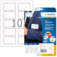 Herma pochette 200 d'occasion  Livré partout en France