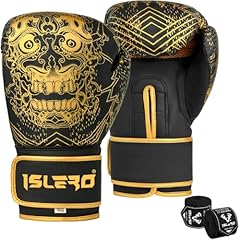 Islero fitness matte for sale  Delivered anywhere in UK