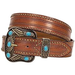 Eohak women western for sale  Delivered anywhere in USA 