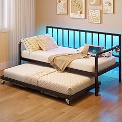 Rolanstar daybed charging for sale  Delivered anywhere in USA 