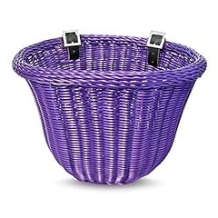 Colorbasket 01600 front for sale  Delivered anywhere in USA 