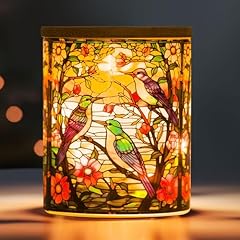 Macorner hummingbird tea for sale  Delivered anywhere in USA 
