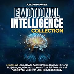 Emotional intelligence collect for sale  Delivered anywhere in USA 