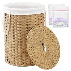 Setvson laundry basket for sale  Delivered anywhere in USA 