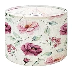 Boho drum lamp for sale  Delivered anywhere in USA 