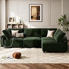 106 modular sectional for sale  Delivered anywhere in USA 